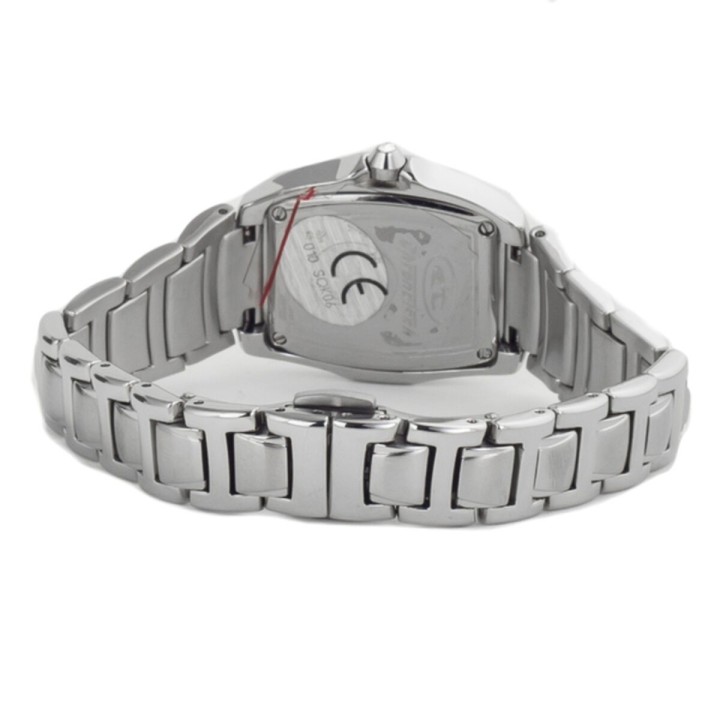 Dameur Chronotech CT7896SS-53M (Ø 25 mm)