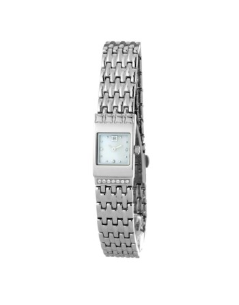 Reloj Mujer Laura Biagiotti LB0008S-04Z (Ø 15 mm)