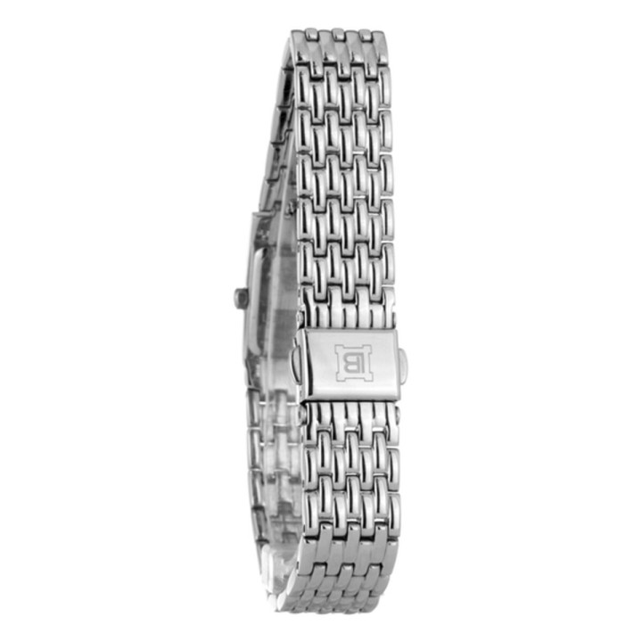 Dameur Laura Biagiotti LB0008S-04Z (Ø 15 mm)