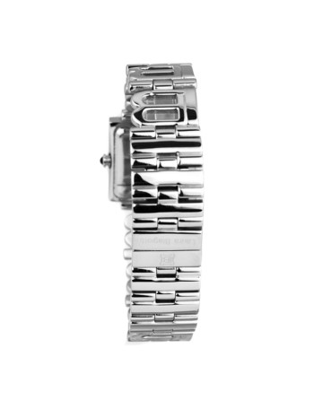 Reloj Mujer Laura Biagiotti LB0009L-01 (Ø 25 mm)