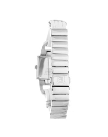 Damenuhr Laura Biagiotti LB0046L-02 (Ø 31 mm)