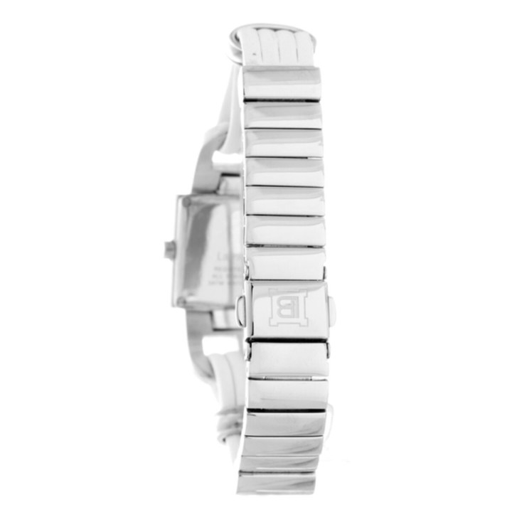 Dameur Laura Biagiotti LB0046L-02 (Ø 31 mm)