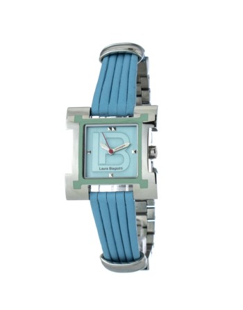 Reloj Mujer Laura Biagiotti LB0039L-02 (Ø 31 mm)