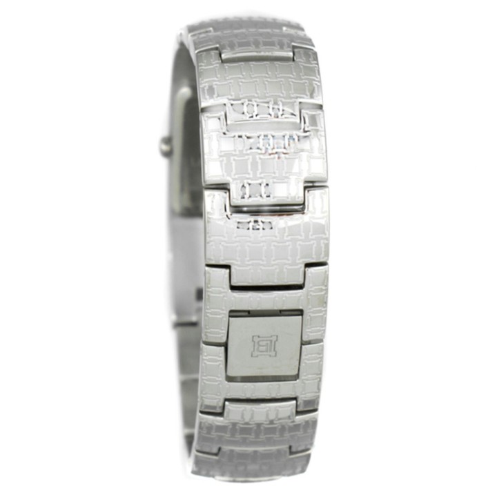 Dameur Laura Biagiotti LB0004S (Ø 17 mm)