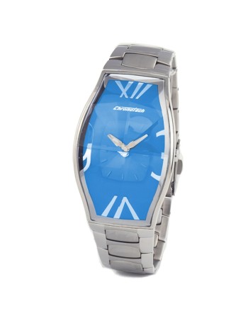 Montre Femme Chronotech CT7932L/01M (Ø 28 mm)