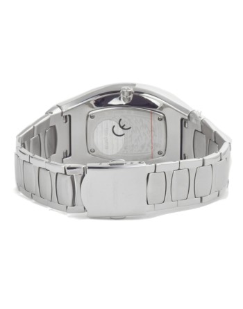 Montre Femme Chronotech CT7932L/01M (Ø 28 mm)