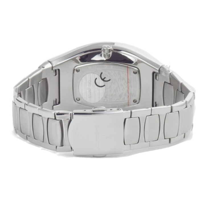 Dameur Chronotech CT7932L/01M (Ø 28 mm)