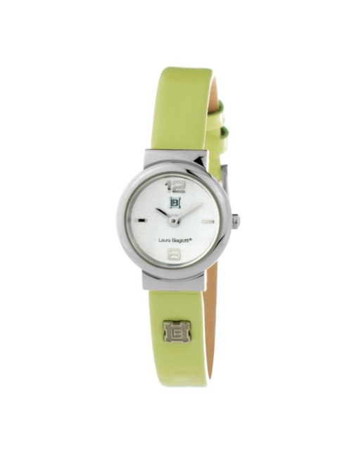 Dameur Laura Biagiotti TF2642L-03-1 (Ø 22 mm)