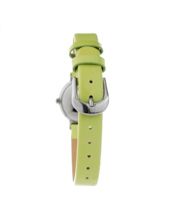 Reloj Mujer Laura Biagiotti TF2642L-03-1 (Ø 22 mm)