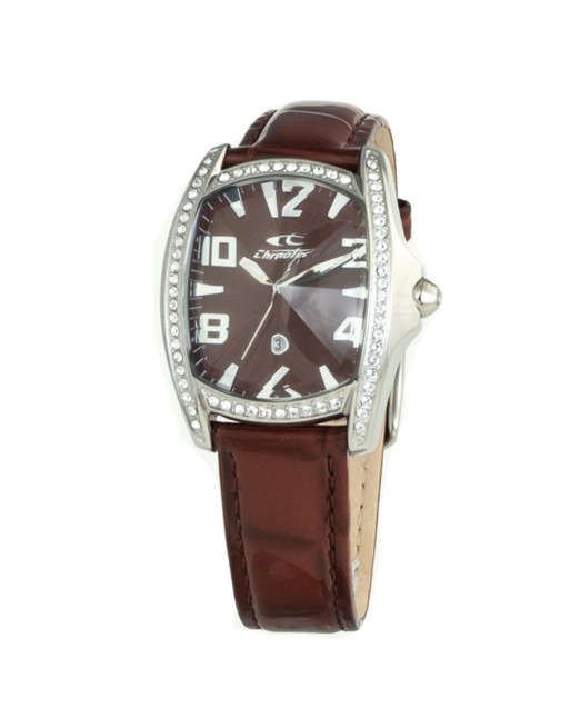 Reloj Mujer Chronotech CT7988LS-63 (Ø 35 mm)