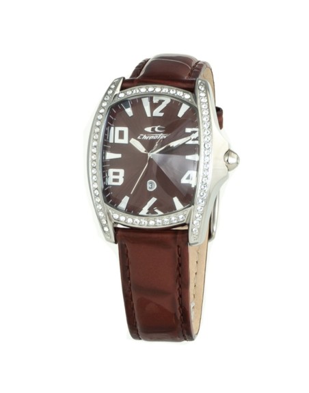 Reloj Mujer Chronotech CT7988LS-63 (Ø 35 mm)