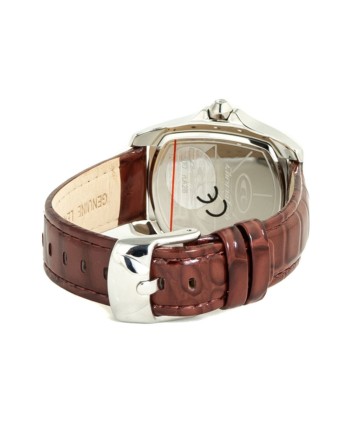 Damenuhr Chronotech CT7988LS-63 (Ø 35 mm)