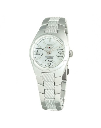 Ladies' Watch Chronotech CC7039L-05M (Ø 32 mm)