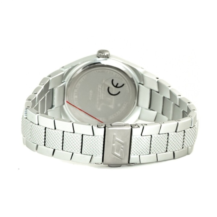 Dameur Chronotech CC7039L-05M (Ø 32 mm)