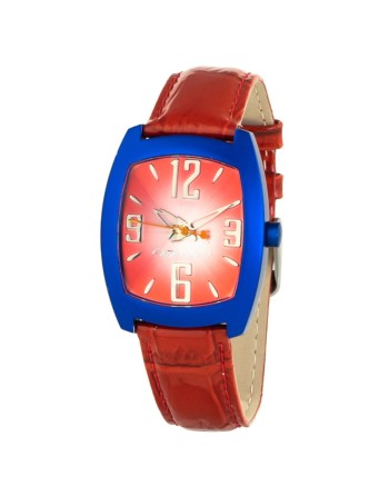 Dameur Chronotech CT2050L-05 (Ø 33 mm)