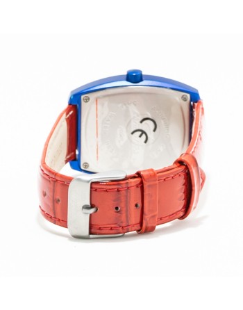 Damenuhr Chronotech CT2050L-05 (Ø 33 mm)