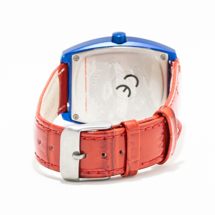 Dameur Chronotech CT2050L-05 (Ø 33 mm)