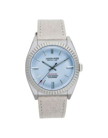 Unisex-Uhr Jason Hyde jh10017 (Ø 40 mm)