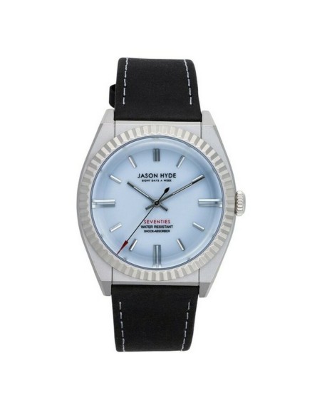 Unisex-Uhr Jason Hyde jh10016 (Ø 40 mm)