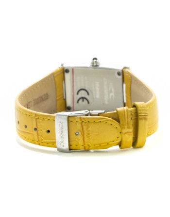 Orologio Donna Chronotech CT7018B-06S (Ø 28 mm)