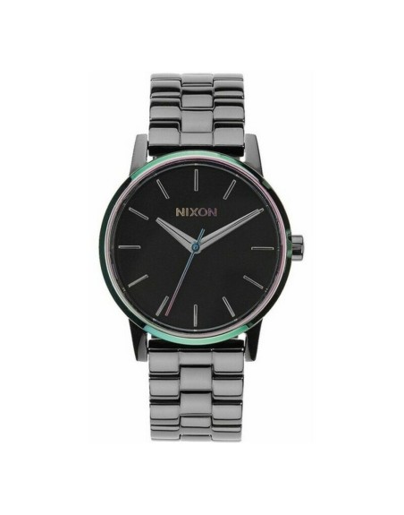Orologio Donna Nixon A3611698 (Ø 33 mm)