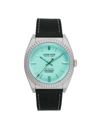 Unisex Watch Jason Hyde jh10015 (Ø 40 mm)