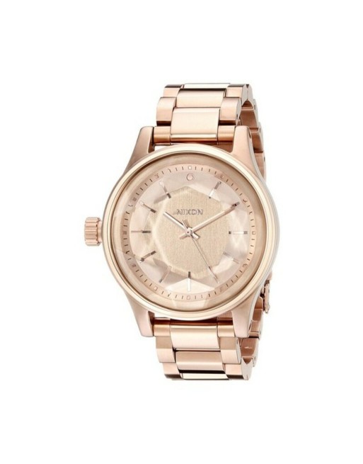 Reloj Mujer Nixon Facet 38 (Ø 38 mm)
