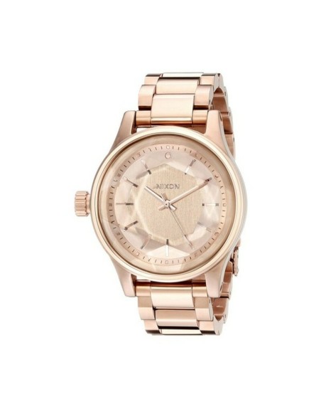 Reloj Mujer Nixon Facet 38 (Ø 38 mm)