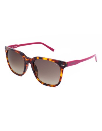Herrensonnenbrille Sting SST009539ATY Ø 53 mm