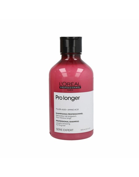 Shampooing et après-shampooing Expert Pro Longer L'Oreal Professionnel Paris ‎ (300 ml)