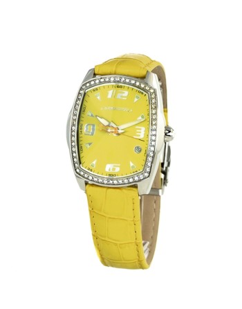 Reloj Mujer Chronotech CT7504LS-05 (Ø 35 mm)