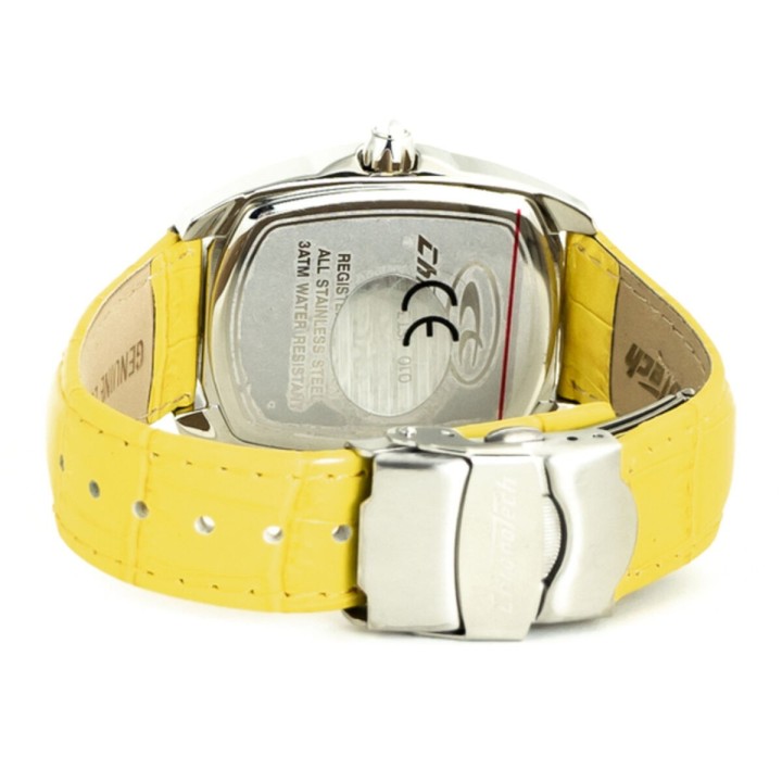 Dameur Chronotech CT7504LS-05 (Ø 35 mm)