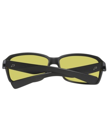 Gafas de Sol Hombre Polaroid PLD/217530_807_715MU Ø 52 mm