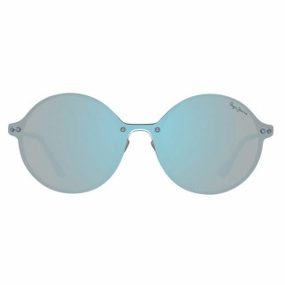 Solbriller Pepe Jeans PJ5135C4140