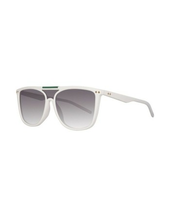Men's Sunglasses Polaroid PLD 6024/S LB