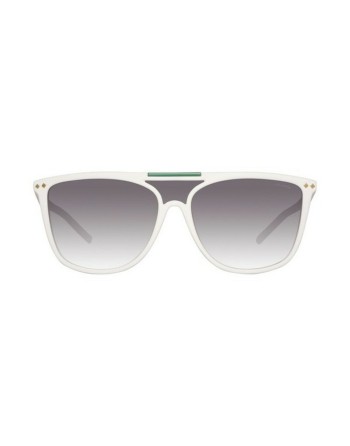 Men's Sunglasses Polaroid PLD 6024/S LB