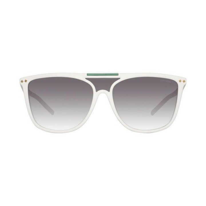 Occhiali da sole Uomo Polaroid PLD 6024/S LB