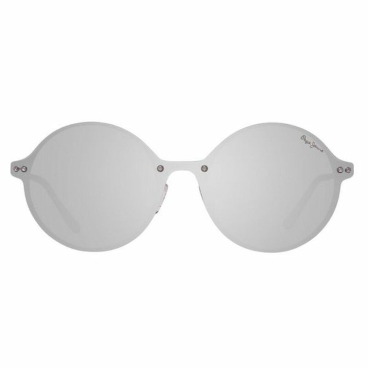 Solbriller Pepe Jeans PJ5135C3140