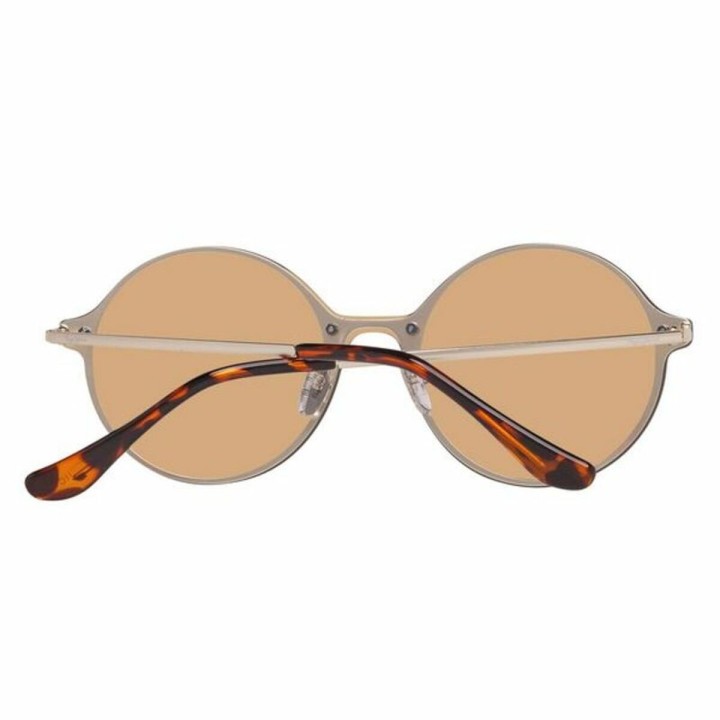 Solbriller Pepe Jeans PJ5135C2140