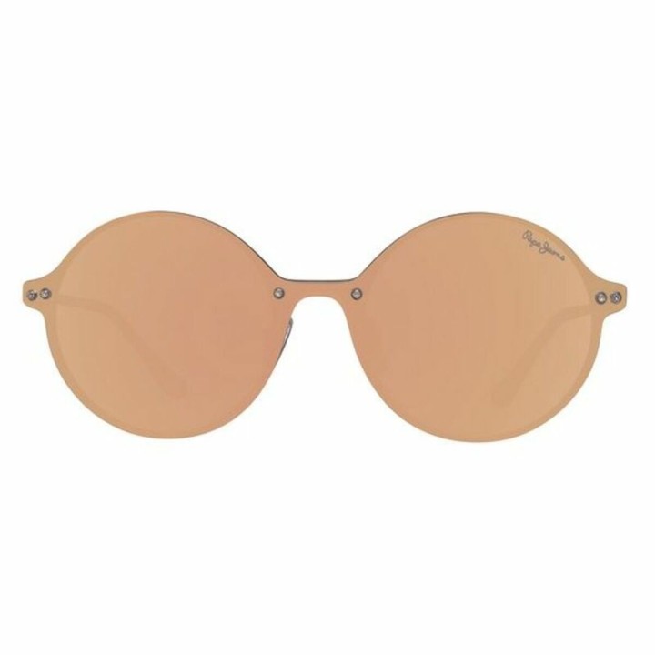 Solbriller Pepe Jeans PJ5135C2140