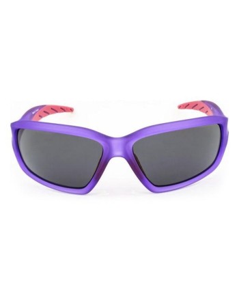 Solbriller til mænd Fila SF-202-C6 ø 63 mm