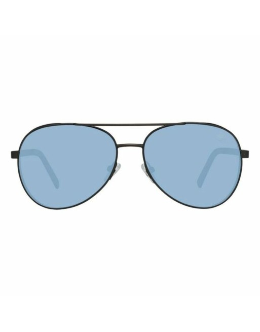 Gafas de Sol Hombre Timberland TB9183-6109D Ø 61 mm