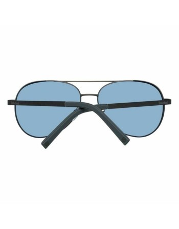 Gafas de Sol Hombre Timberland TB9183-6109D Ø 61 mm