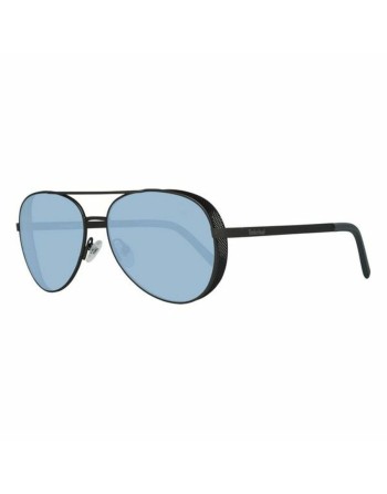 Herrensonnenbrille Timberland TB9183-6109D Ø 61 mm