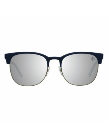 Solbriller til mænd Timberland TB9177-5391D Ø 53 mm