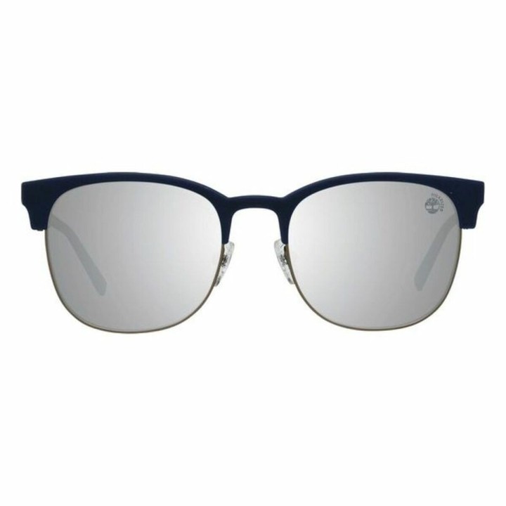Occhiali da sole Uomo Timberland TB9177-5391D Ø 53 mm