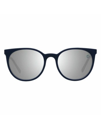 Men's Sunglasses Timberland TB9176-5391D Ø 53 mm