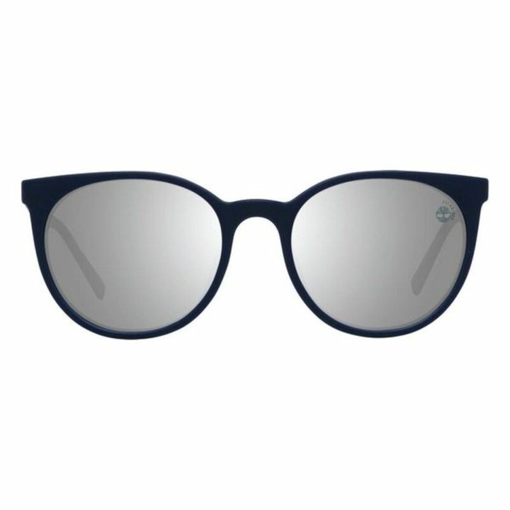 Gafas de Sol Hombre Timberland TB9176-5391D Ø 53 mm
