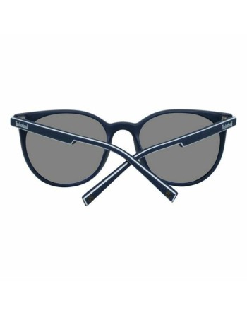 Men's Sunglasses Timberland TB9176-5391D Ø 53 mm