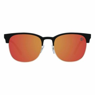 Solbriller til mænd Timberland TB9177-5305D Ø 53 mm